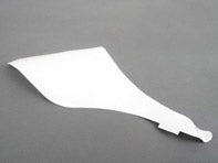 Stone Guard Decal
