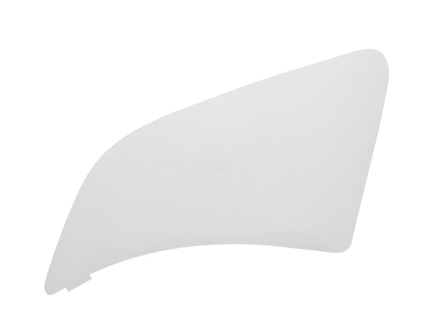 O.E.M. Stone Guard Decal - 99750482604