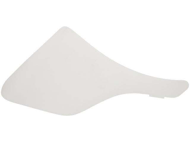 O.E.M. Stone Guard Decal 99750482607