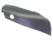 GENUINE PORSCHE Bumper Cover Trim Panel - 997-505-526-00 01C