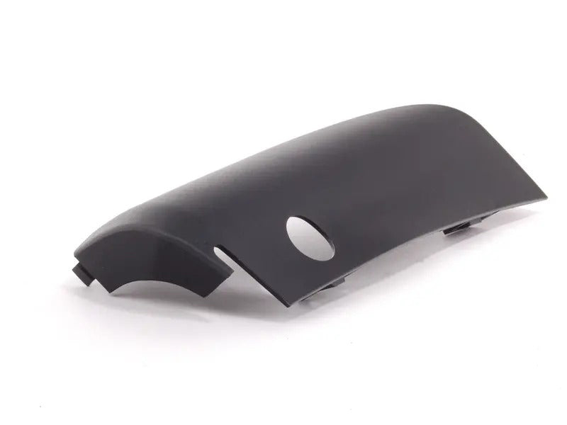 Lower Bumper Cover - Right (Passenger) Side
