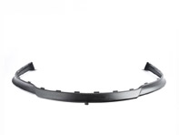 GT3 RS Front Spoiler