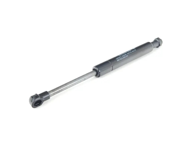 Porsche Hood Lift Support 99751155101