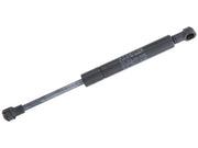 STABILUS Hood Shock - 854 1UI