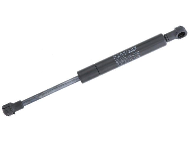 STABILUS Hood Shock - 854 1UI