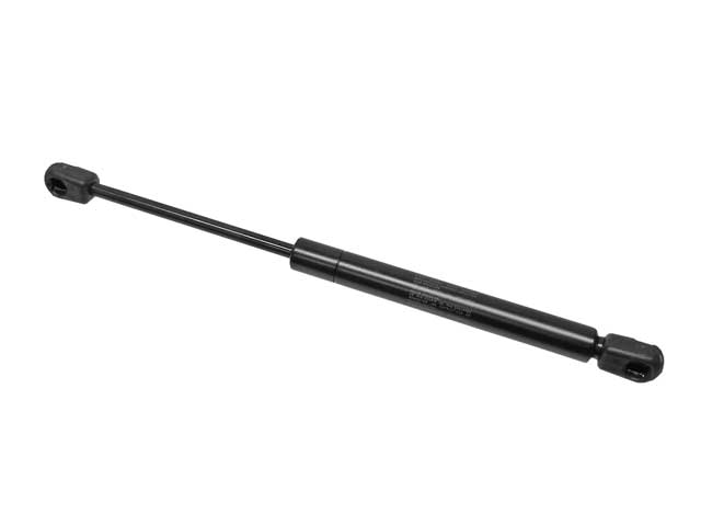 STABILUS Decklid Shock - 853 9UB