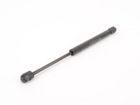 Porsche Engine Lid Lift Support 99751255100
