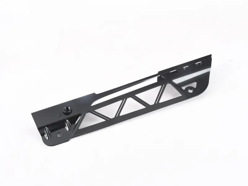 Seat Adjuster Bracket