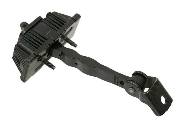 Porsche Door Stop 99753715102 – Genuine Porsche
