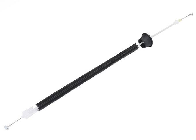 Door Latch Cable – Passenger Side