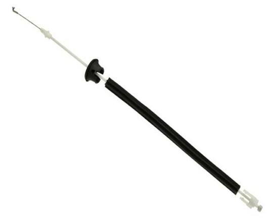 Door Latch Cable – Passenger Side