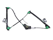 GENUINE PORSCHE Door Window Regulator - 99754207602