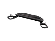 FEBI BILSTEIN Cup Holder - 174414
