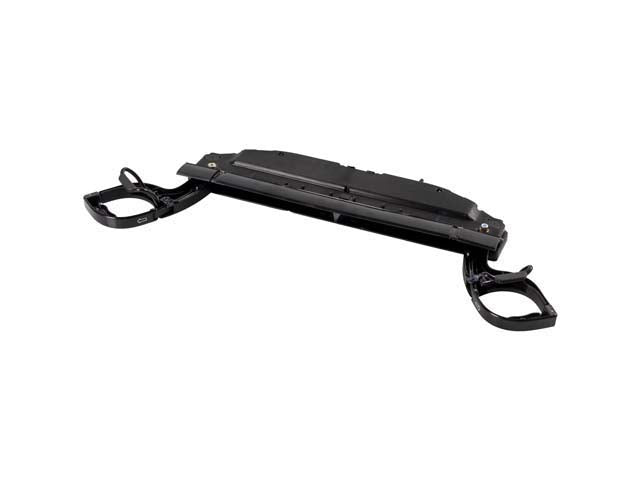 FEBI BILSTEIN Cup Holder - 174414