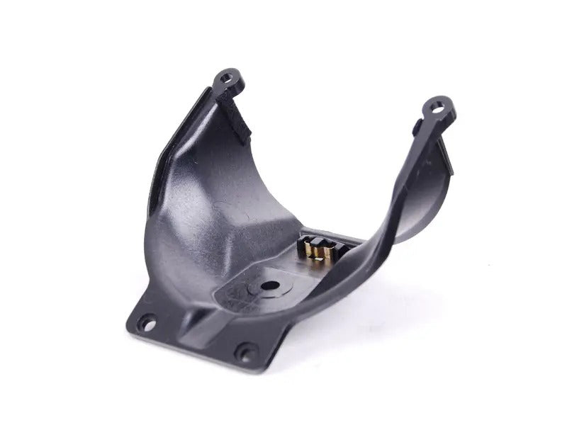 Dashboard Chronometer Lower Support