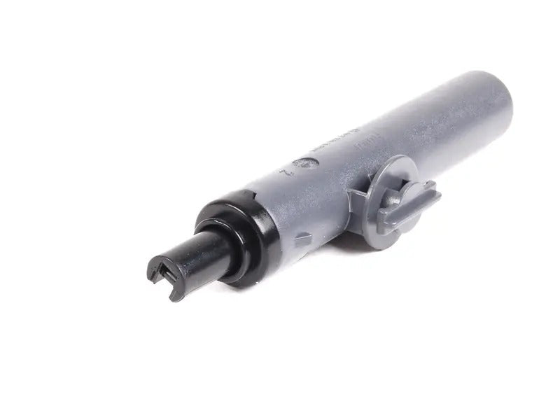 Glove Compartment Damper