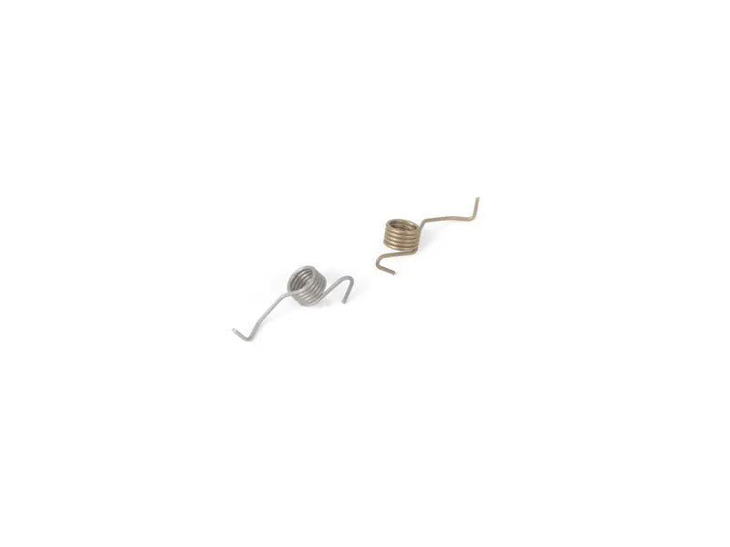 Genuine Porsche Cup Holder Repair Kit 997 552 905 00