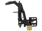 FEBI BILSTEIN Door Lock Pivot Lever - 193068