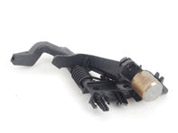 Genuine Porsche Door Lock Pivot Lever 997 555 381 03