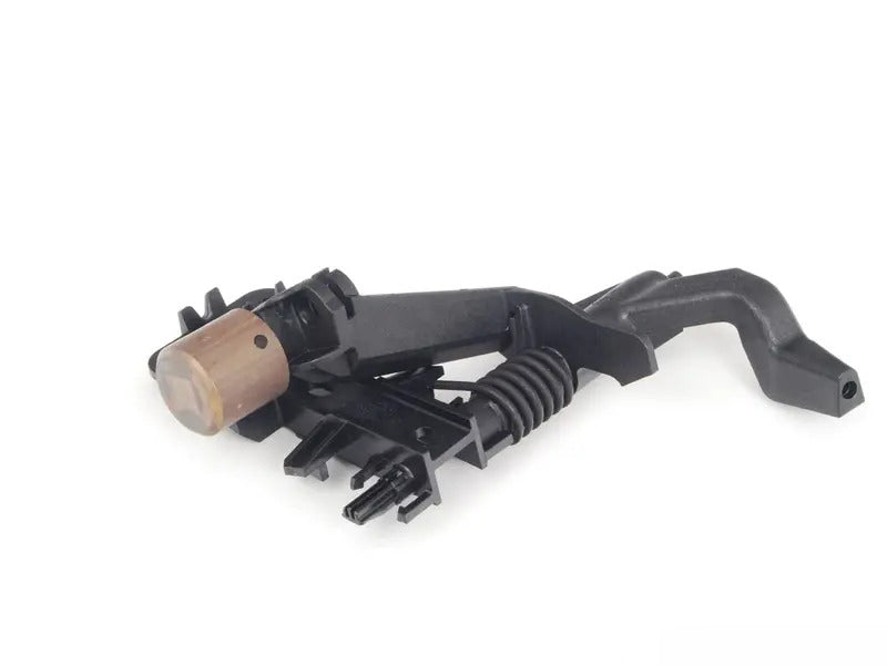 Genuine Porsche Door Lock Pivot Lever 997 555 382 03