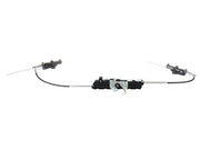 GENUINE PORSCHE Transmission - 99756102101