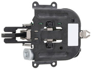Genuine Porsche Latch 99756111702