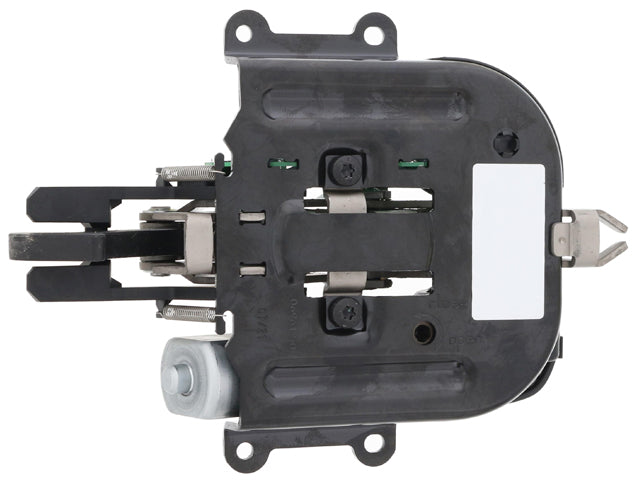 Genuine Porsche Latch 99756111702