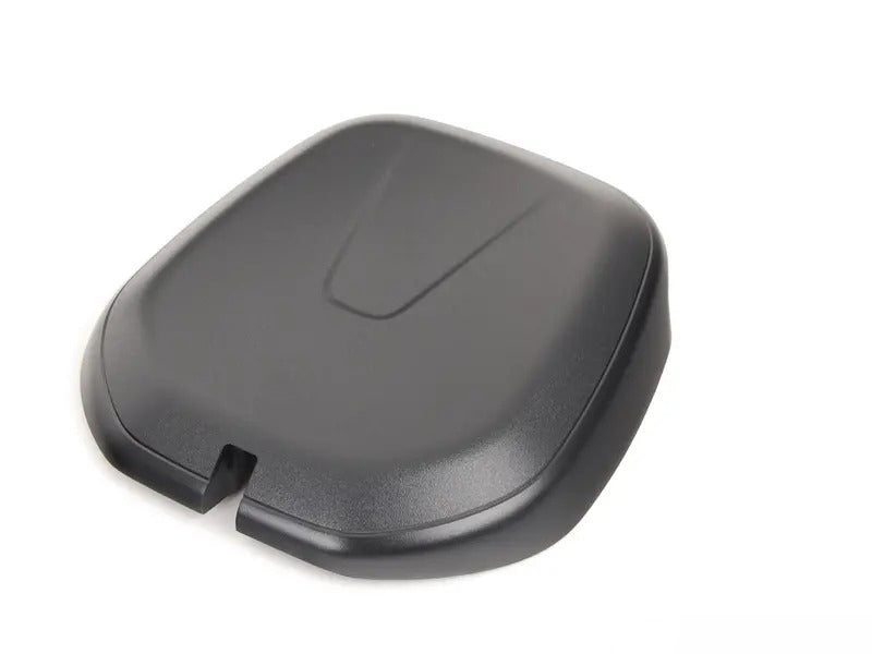 Genuine Porsche Cover 997 561 515 00 01 C
