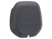 GENUINE PORSCHE Cover - 9975615150001C