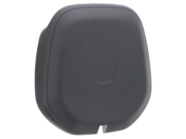 Genuine Porsche Cover 997 561 515 00 01 C