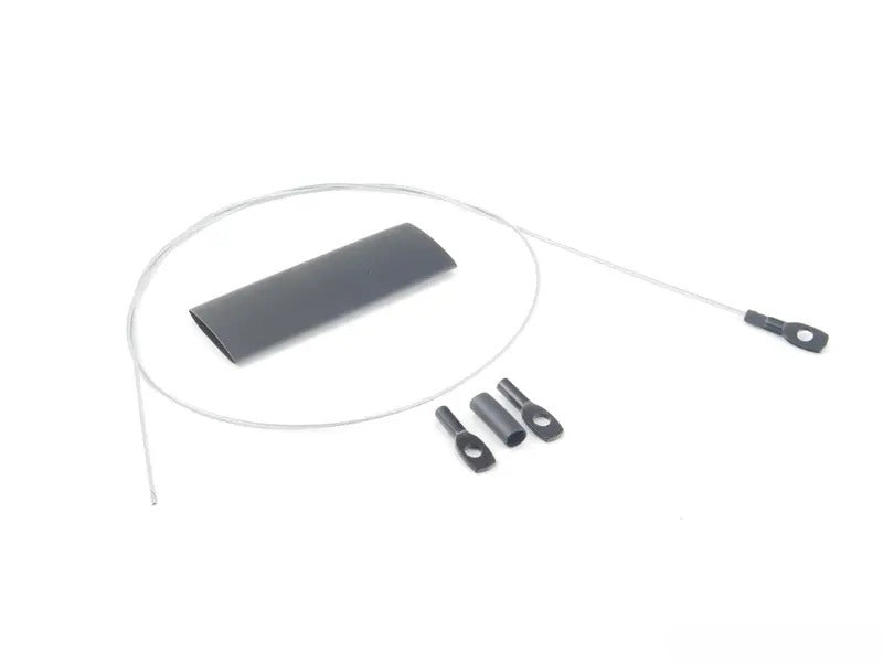 Convertible top Tensioning Cable - Priced Each
