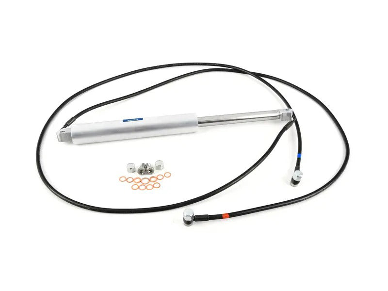 Genuine Porsche Hydraulic Cylinder 99756194502