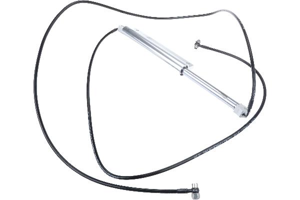 URO PARTS Hydraulic Cylinder 997-561-945-02