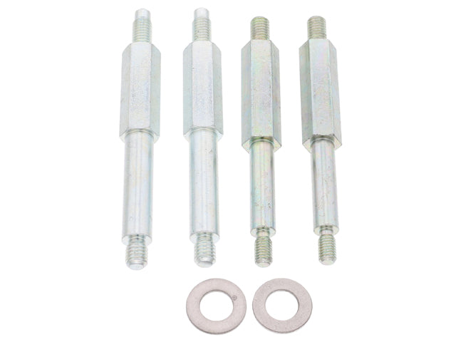 GENUINE PORSCHE Threaded Pin - 997-561-963-00
