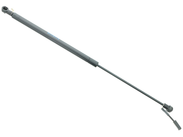 STABILUS Strut 673281