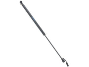 STABILUS Strut - 673042
