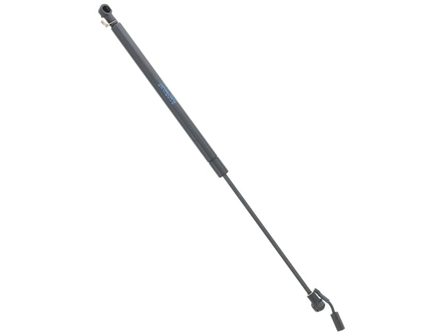 STABILUS Strut - 673042