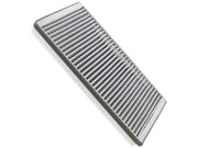 HENGST Cabin Air Filter - E951LC01