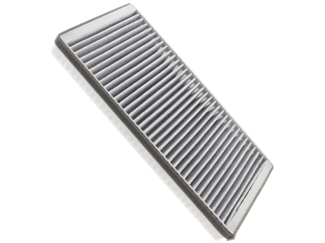 HENGST Cabin Air Filter - E951LC01