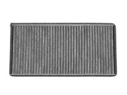 MANN FILTER Cabin Air Filter - CUK 3360