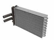 VALEO Heater Core - 715306