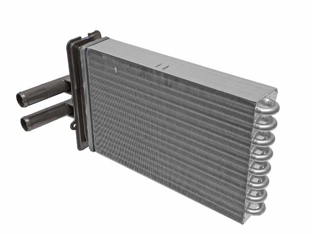 VALEO Heater Core - 715306