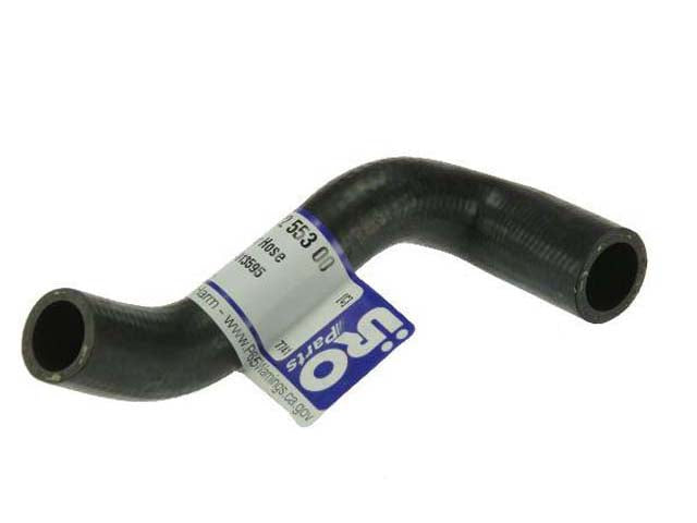 URO PARTS Heater Hose - 997-572-553-00