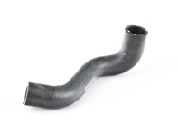 Genuine Porsche Heater Hose 997 572 553 00
