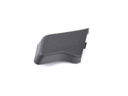 Genuine Porsche Windshield Cowl Cover Cap 997 572 569 06 Fmt