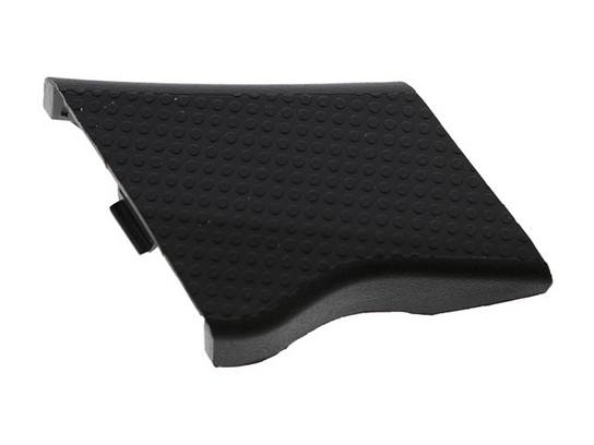 Porsche Cowl Cover Cap 99757257004FMT – Genuine Porsche