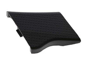 GENUINE PORSCHE Cowl Cover Cap - 997-572-570-06 FMT