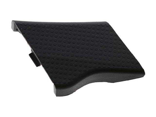 GENUINE PORSCHE Cowl Cover Cap - 997-572-570-06 FMT