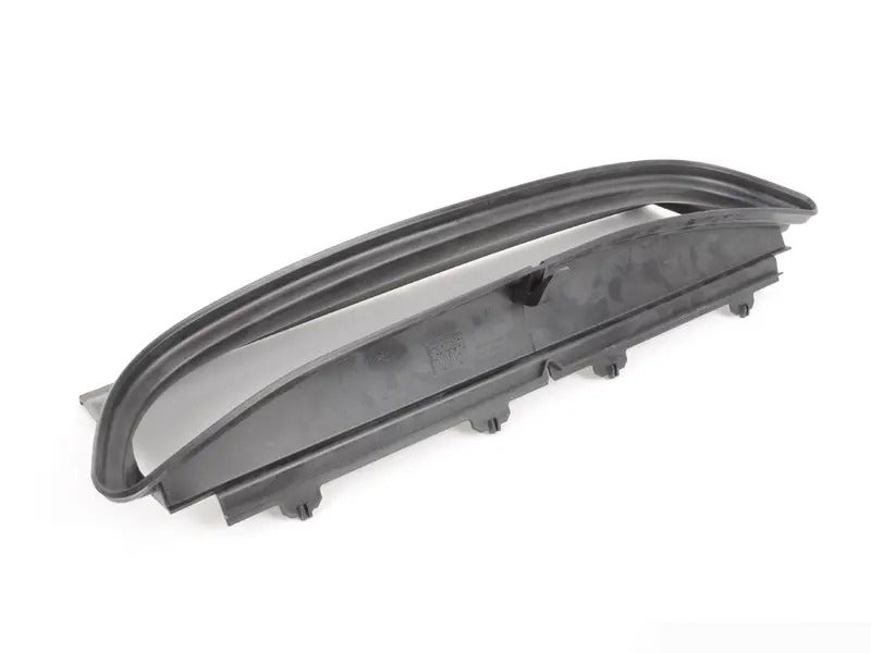 Air Duct