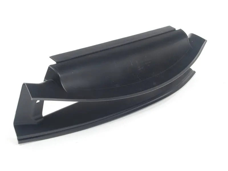 Air Duct